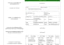 do data annotation, image labeling and ai training data preparation